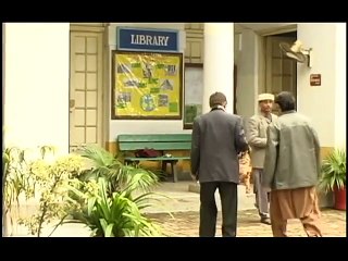 Baap Parast - Part 2 of 3