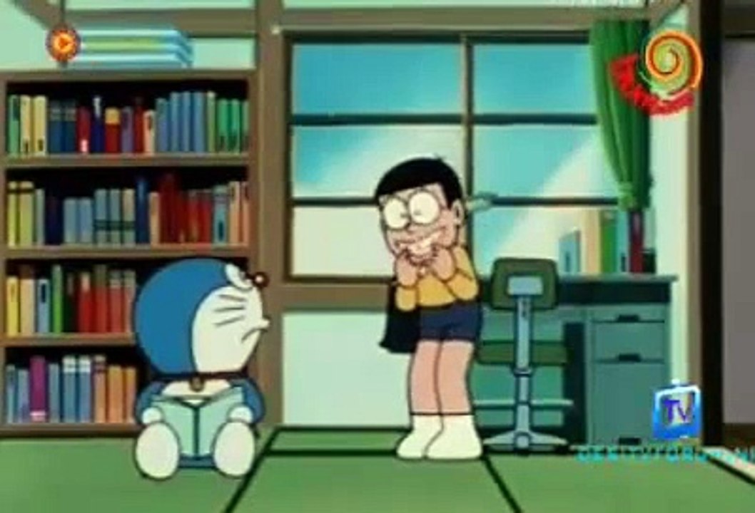 Droaemon New Episodes Full Cartoon Games,Songs Videos 3rd December 2014 Pt4