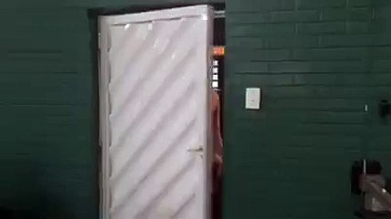 VID-20150912-WA0021.mp4