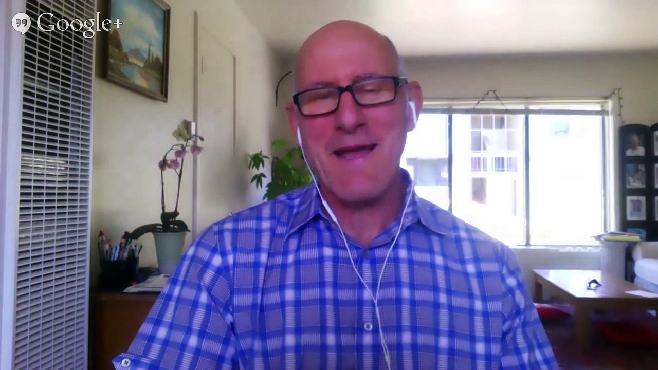 Adopt-a-Pet.com: An an overview for shelters and rescues