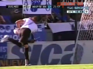 Arjantin'den G.Saray için çok acayip iddia...