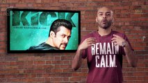 The Dope - Crazy Salman Fans, GOT Indian Style & Beyonce Performing [Ep 16]