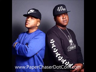 Jadakiss--Styles-P---Blockwork-(New-CDQ-Dirt
