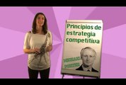 Vídeo- Las cinco fuerzas competitivas de la estrategia - Vídeos Formación.flv