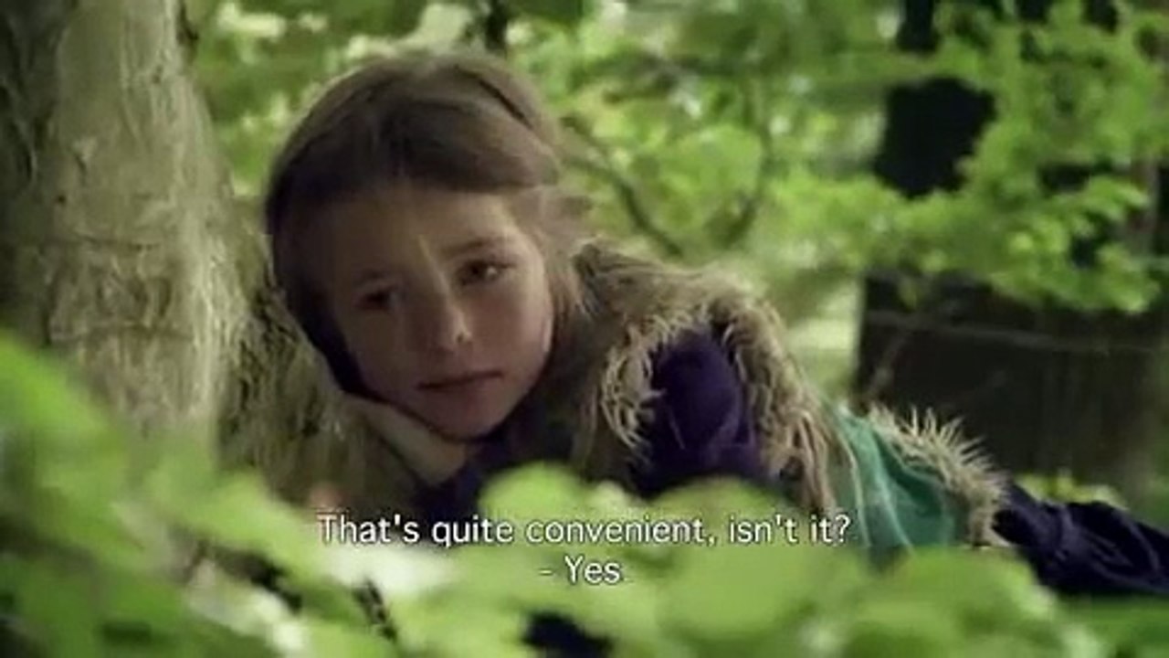 Hoog Sensitieve Personen (HSP)