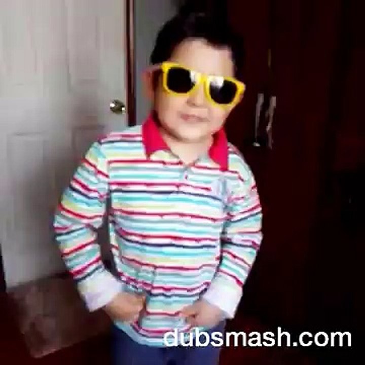 Alvin-y-las-ardillas