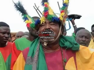الذكر عند الصوفية