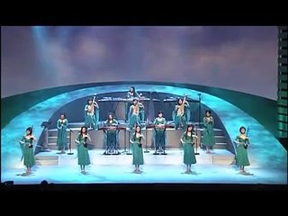 12 girls band _ ruten