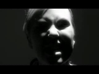 West End Girls - Suburbia