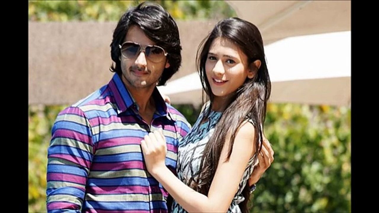 Dheere Dheere Se full song HQ By Hiba Nawab