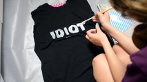 DIY tumblr t-shirts!!!