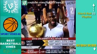 Best BASKETBALL Vines Ep #6   FUNNIEST   Best Basketball Moments Compilation  2015