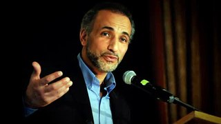 Tariq Ramadan - Notre engagement aujourd'hui (Conférence)