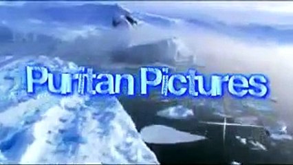 RIHANNA ILLUMINATI RITUAL BETTER HAVE MY MONEY IHEARTRADIO MUSIC AWARDS 2015