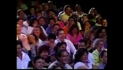 Pedo - Carlos eduardo rico