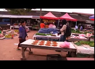 โรงไฟฟ้าหงสา HONGSA POWER PLANT