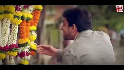 Janaab HD Video Song Farhad Bhiwandiwala Vinti Singh Shivani Joshi & Ashrut