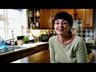 Tesco Superpower (1 of 3)