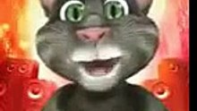 Talking Tom