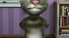 Talking Tom 2 POEMAS -VIDA