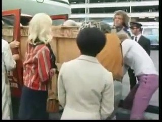 Wild Animal's Love and Bonds 🐾