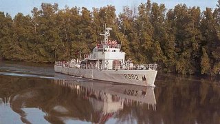 PORTUGAL IMPERIAL NAVY   1900-74.wmv