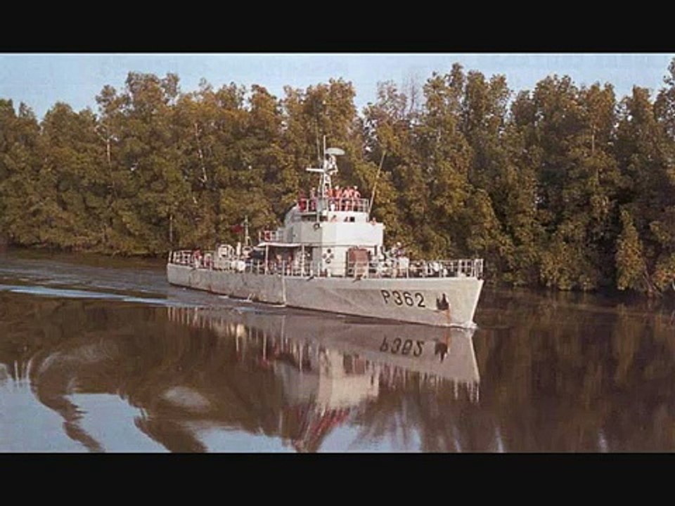 PORTUGAL IMPERIAL NAVY   1900-74.wmv