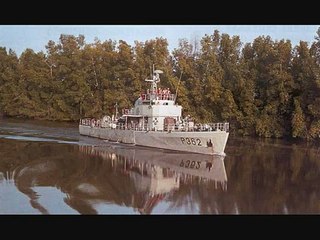 PORTUGAL IMPERIAL NAVY   1900-74.wmv
