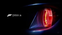 Forza Motorsport 6 Demo (Chev Spec Challenge)