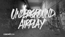 Joey Bada$$ - Underground Airplay feat. Big K.R.I.T. & Smoke DZA (Official Video) (EXPLICIT)
