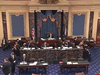 Global Warming is Real