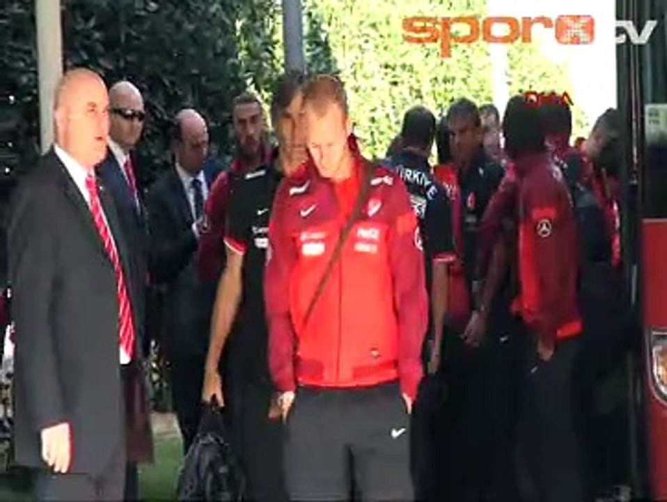 Milliler Estonya'da