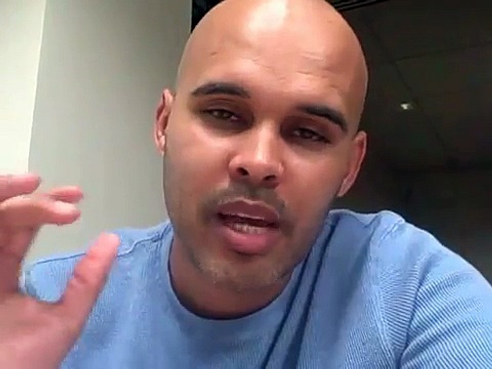 Build Your Brand By Caring