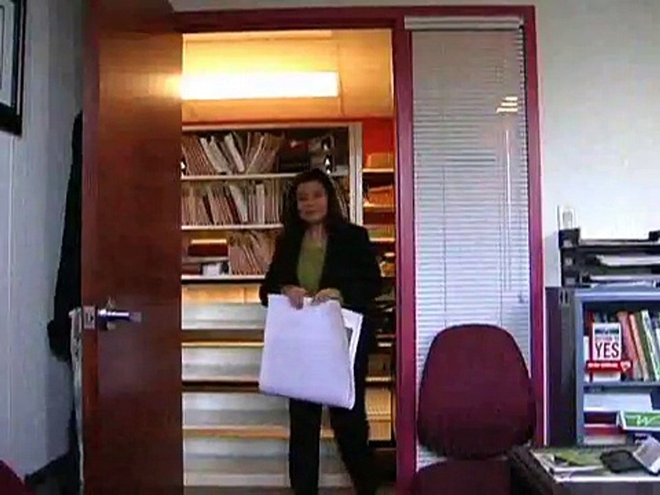 Technicienne en dessin assisté par ordinateur (CAO) - Emplois Alternatifs