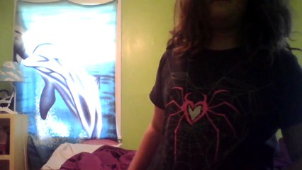 We're all in this together dance tutorial