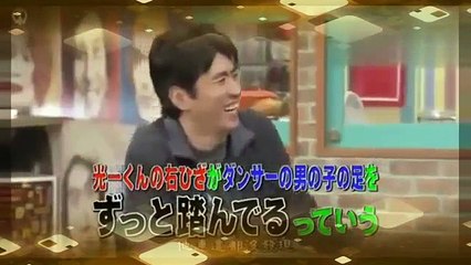 【うたばん】Kinki Kids 「ハァ～って声も聞けない」ｗｗ