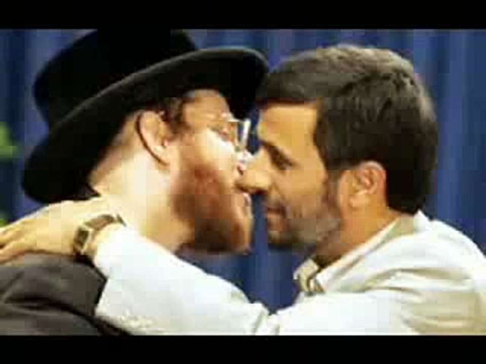 المجاهد نزار ريان  ابن حماس يفضح الشيعة ويهاجمهم