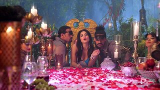 Pink Lips Full Video Song _ Sunny Leone _ Hate Story 2 _ Meet Bros Anjjan Feat Khushboo Grewal