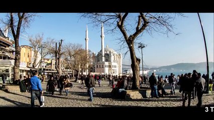 Dünyanın En Hızlı 3G Mobil İnternet Teknolojisi Turkcell’de!