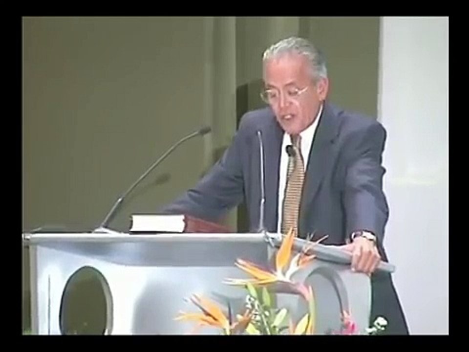 necesitamos maestros auténticos y no simple instructores