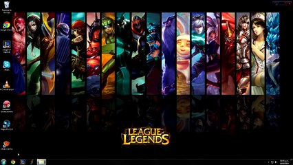 Como descargar Tzar Edicion de Oro full 1 link(MEGA) Rápido y sencillo HD