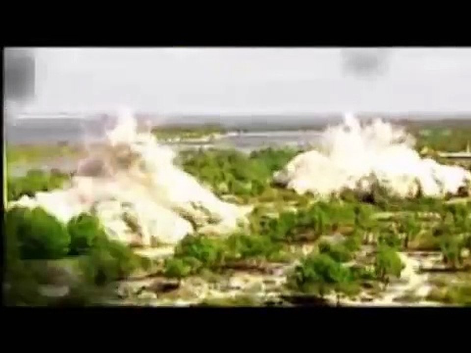 Black  Skin - Aumento de Natalidade