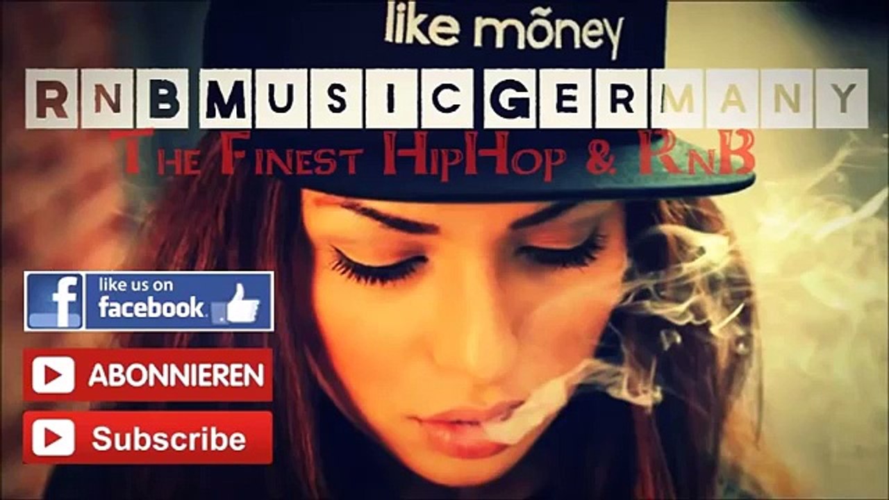 DJ Carisma ft. Iamsu!, K. Camp, RJ - Do What I Want [NEW RNB MUSIC 2015]
