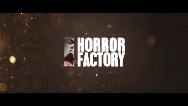 JE DERIVE - Le clip d' ALLAN THEO