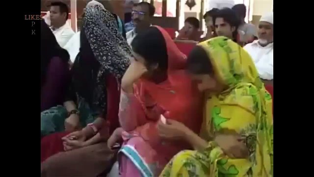 ایسے انڈے کھانے سے صحت خراب ھوتی ھے