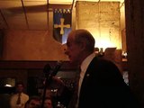 Ron Paul Lunch in SF - Federal Reserve and Liberty (5 of 6)
