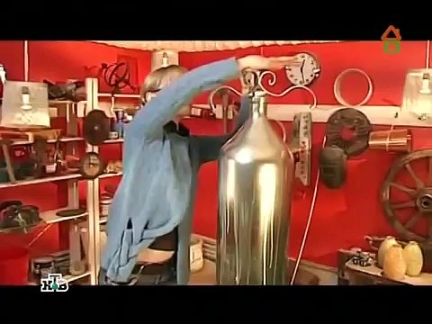 Дачный ответ. Домик в лесу