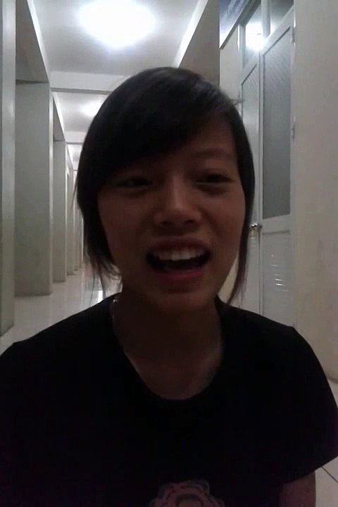 a few tip for learning english