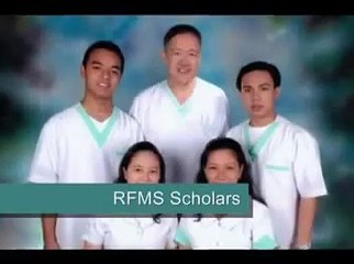 Nursing Course Orientation of PPTS pt3 of 3