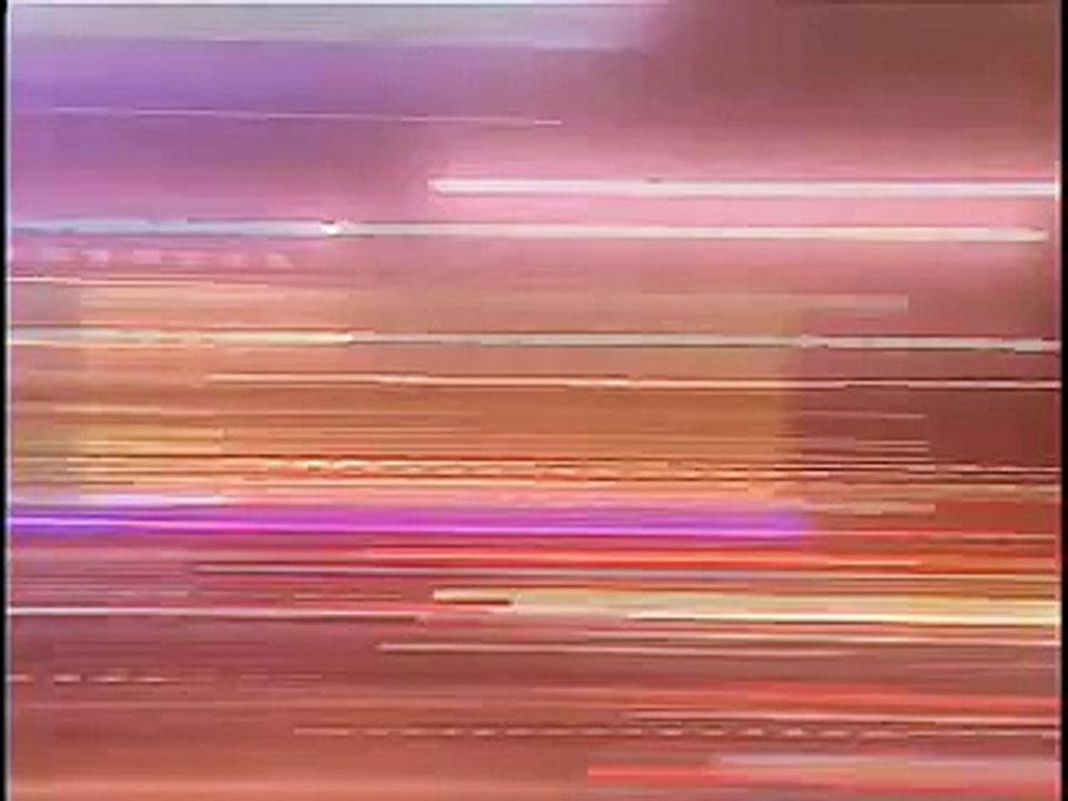 NewsBusted Political Comedy, 107